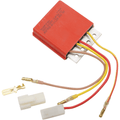 Regulator And Rectifier For Polaris By Rick's Motorsport Electric