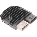 Regulator And Rectifier For Yamaha By Rick's Motorsport Electric