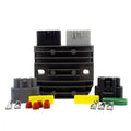 Regulator for Scout & FTR by RM Stator