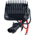 Regulator, Voltage, Black by Polaris 4012238 Voltage Rectifier / Regulator