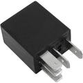 Relay 20/35A Polaris by Moose