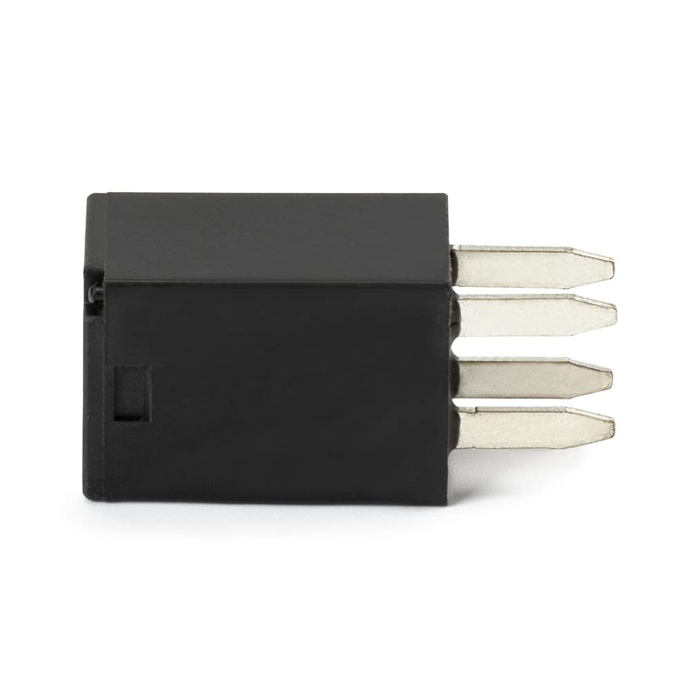 Polais Victoy Motocycles Flashe Module, 27W, Genuine OEM