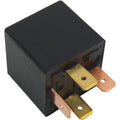 Relay 50A Polaris by Moose