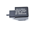 Relay, Flasher by Polaris 2410338 Relay