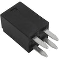 Relay Polaris by Moose