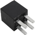 Relay Polaris by Moose