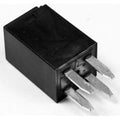 Relay, Spst, 12V, 20A by Polaris 4016186 Relay