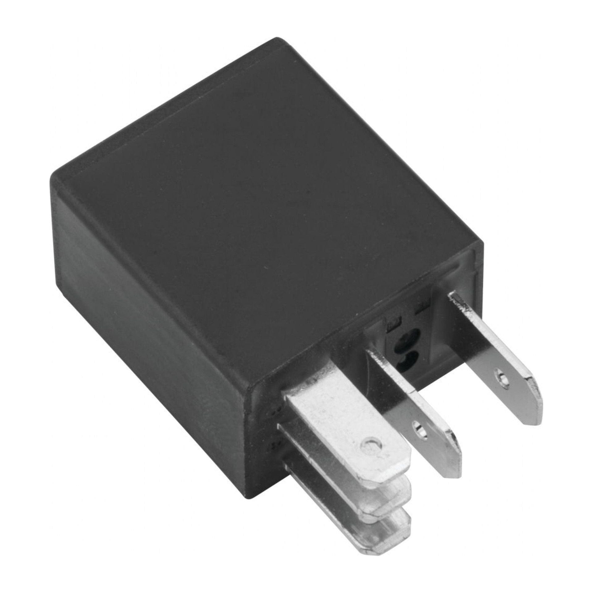 Relays 20/35 Amp by Quad Boss 100-2124-T Relay 403223 Tucker Rocky
