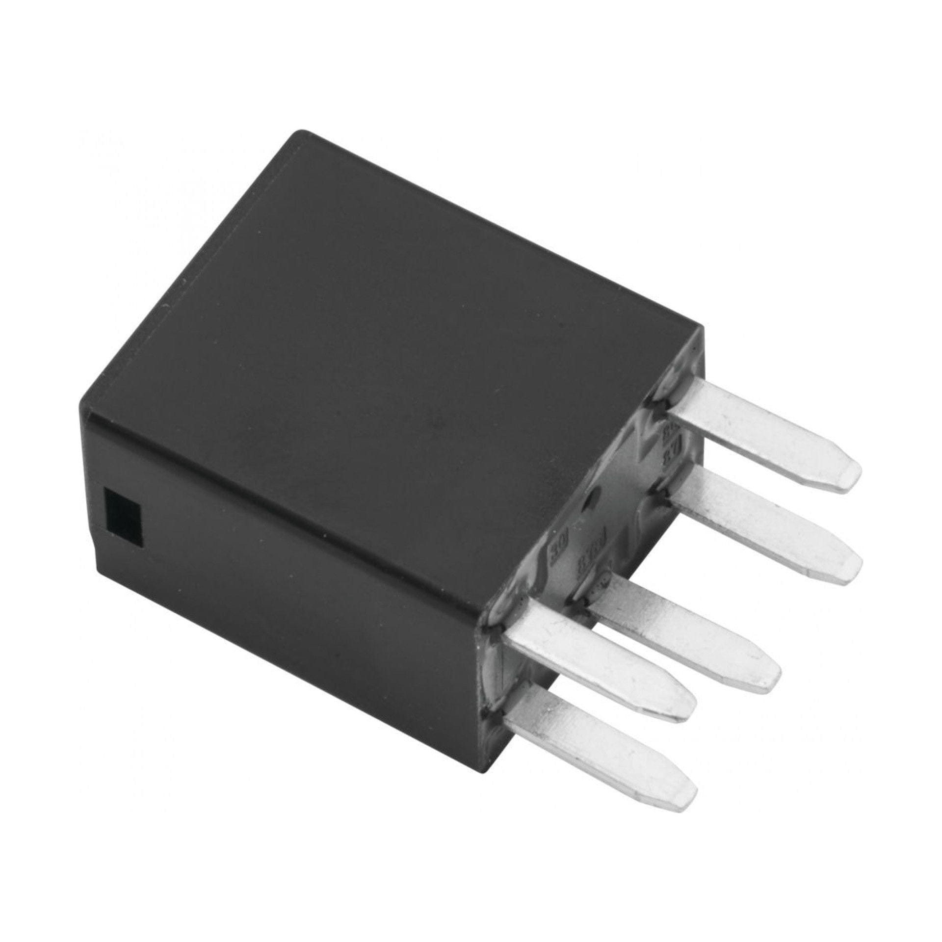 Relays 20/35 Amp by Quad Boss 100-3113-T Relay 403226 Tucker Rocky