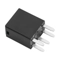 Relays 20/35 Amp by Moose