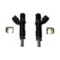Remanufactured 2008-2017 Victory OEM Fuel Injector Set w/ Core Charge by Witchdoctors