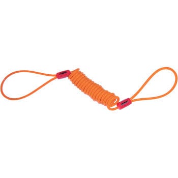 Reminder Cable 48" by TRIMAX TSC612 Disc Lock