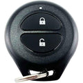 Remote Control, Fob, 2 Button by Polaris 4081321 Remote Control Fob