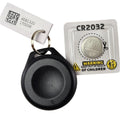 Remote Control Fob Indian by Polaris 4014111 Remote Control Fob