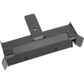 Removable Mount Rm4 ATV by Moose