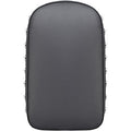 Renegade Pillion Pad Studded 6" By Saddlemen