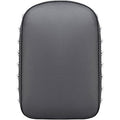 Renegade Pillion Pad Studded 7" By Saddlemen