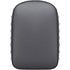 Parts Unlimited Seat Pad Renegade Pillion Pad Studded 7" By Saddlemen 08070203