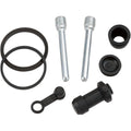 Caliper Repair Kit Front Yamaha by Moose
