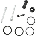 Caliper Repair Kit Front Yamaha by Moose