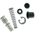 Master Cylinder Repair Kit Honda by Moose