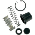 Master Cylinder Repair Kit Honda by Moose