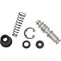 Master Cylinder Repair Kit Yamaha by Moose
