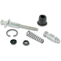 Master Cylinder Repair Kit Yamaha by Moose