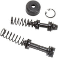 Master Cylinder Repair Kit Yamaha by Moose