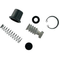 Master Cylinder Repair Kit Honda by Moose