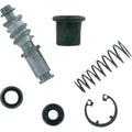 Master Cylinder Repair Kit Yamaha by Moose