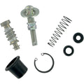 Master Cylinder Repair Kit Yamaha by Moose