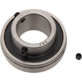 Prop Bearing Replacement RZR by Moose