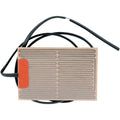 Replacement Element Hand Warmer by Moose