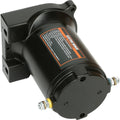 Replacement 4500Lb Motor Black by KFI