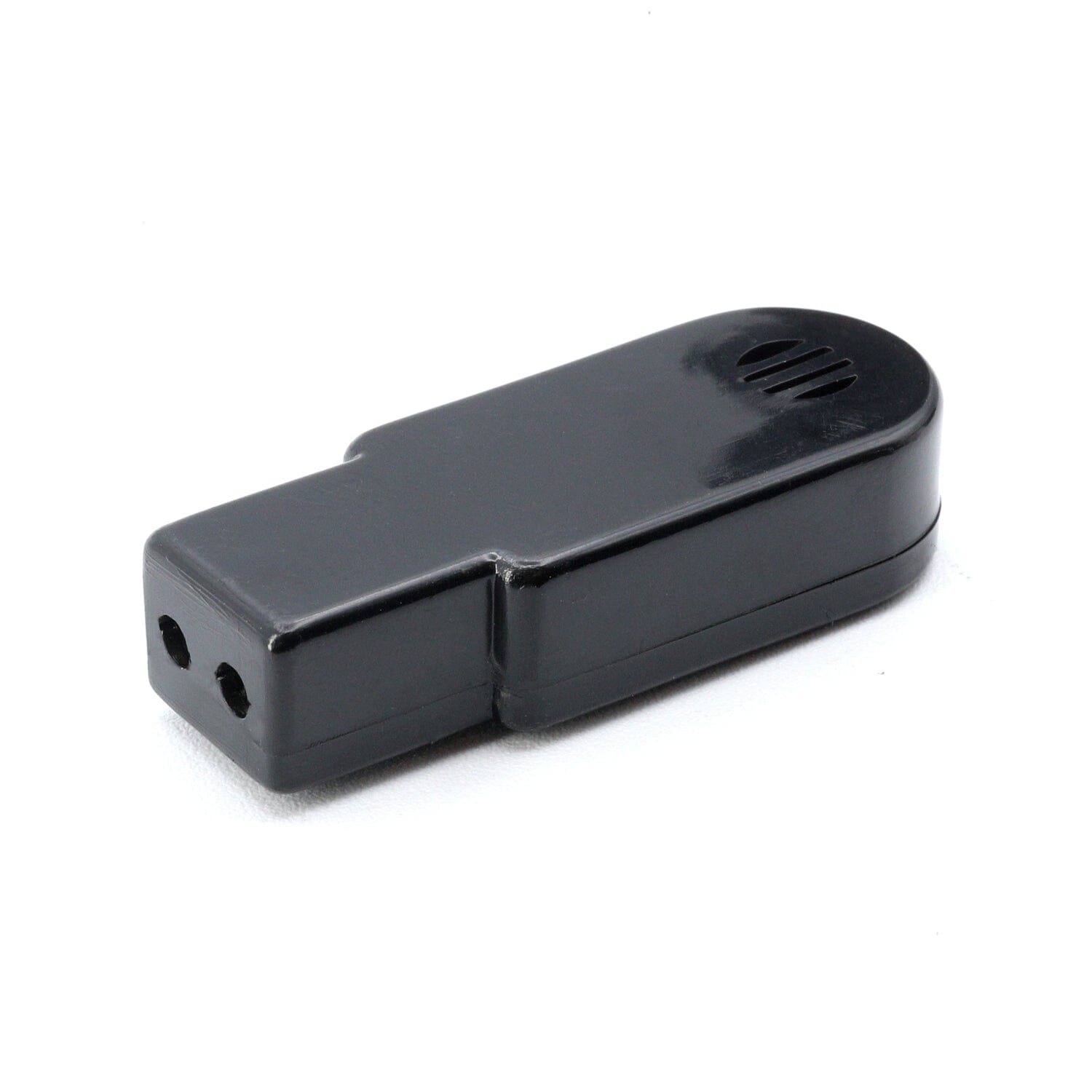 Replacement Aviation And Fire Headset Microphone by Rugged Radios M65HP-A 01039374006403 Rugged Radios