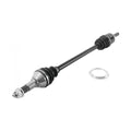 13-18 Can-Am Maverick 1000R Front Right OEM Replacement Axle by Quad Boss