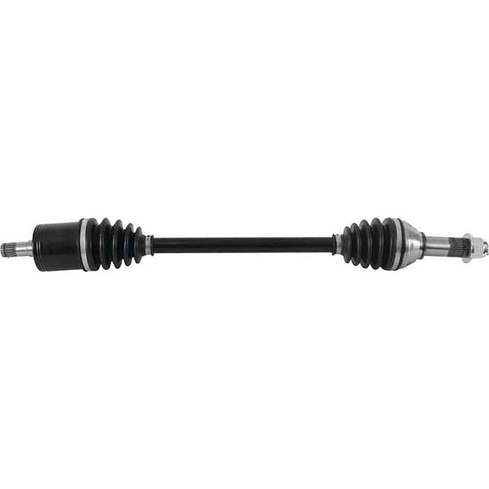 Replacement Axles by Quad Boss TRM-CA-8-225 Axle Shaft 609357 Tucker Rocky