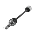 13-18 Can-Am Maverick 1000R Rear Left OEM Replacement Axle by Quad Boss