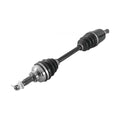 98-01 Honda TRX450ES FourTrax Foreman 4x4 ES Front Right OEM Replacement Axle by Quad Boss
