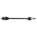 2020 Polaris RZR XP 1000 Front Left OEM Replacement Axle by Quad Boss