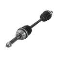 2015 Polaris Sportsman 325 ETX Front Left OEM Replacement Axle by Quad Boss
