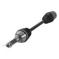 14-16 Polaris ACE 325 EFI Rear Left OEM Replacement Axle by Quad Boss