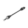 16-18 Polaris General 1000 EPS (02) Rear Left OEM Replacement Axle by Quad Boss