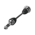 03-08 Yamaha YFM660 Grizzly 4x4 Rear Left OEM Replacement Axle by Quad Boss