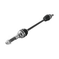 15-20 Yamaha YXC700 Viking VI EPS Rear Left OEM Replacement Axle by Quad Boss