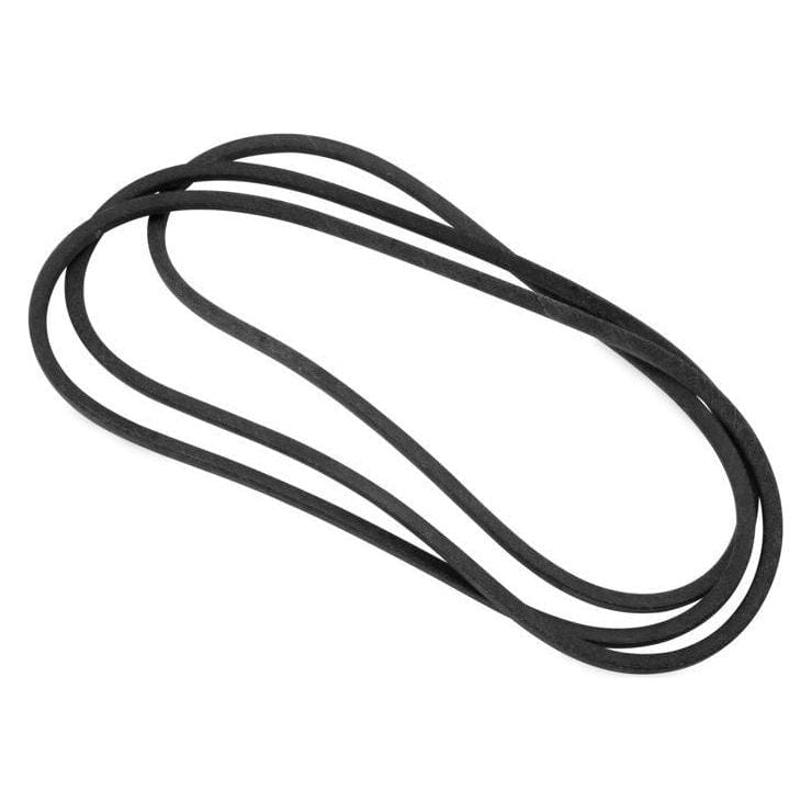 Replacement Belt Pulley to Blade for 60" Finish Cut by QuadBoss 5058 Mower Belt 559993 Tucker Rocky