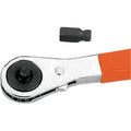 Replacement Bits for Rocker Box Cover Wrench by Lang Tools