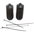 Replacement Boot Rack Kts by Moose