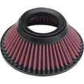 Replacement Filter for Max HP Air Cleaners by Performance Machine